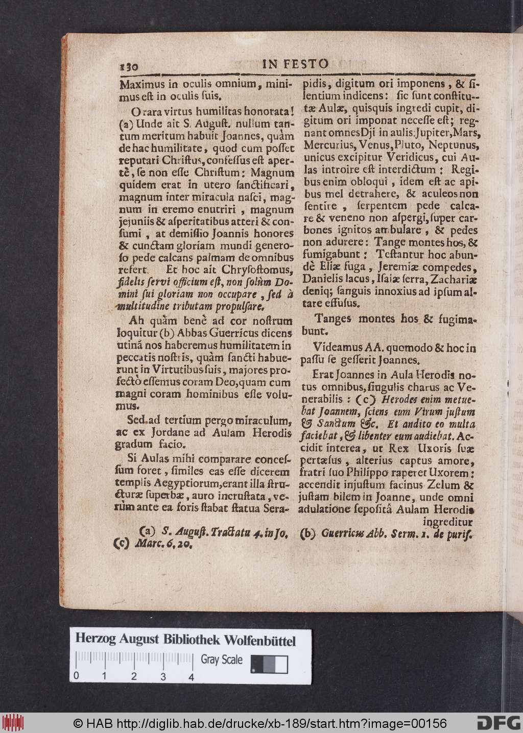 http://diglib.hab.de/drucke/xb-189/00156.jpg