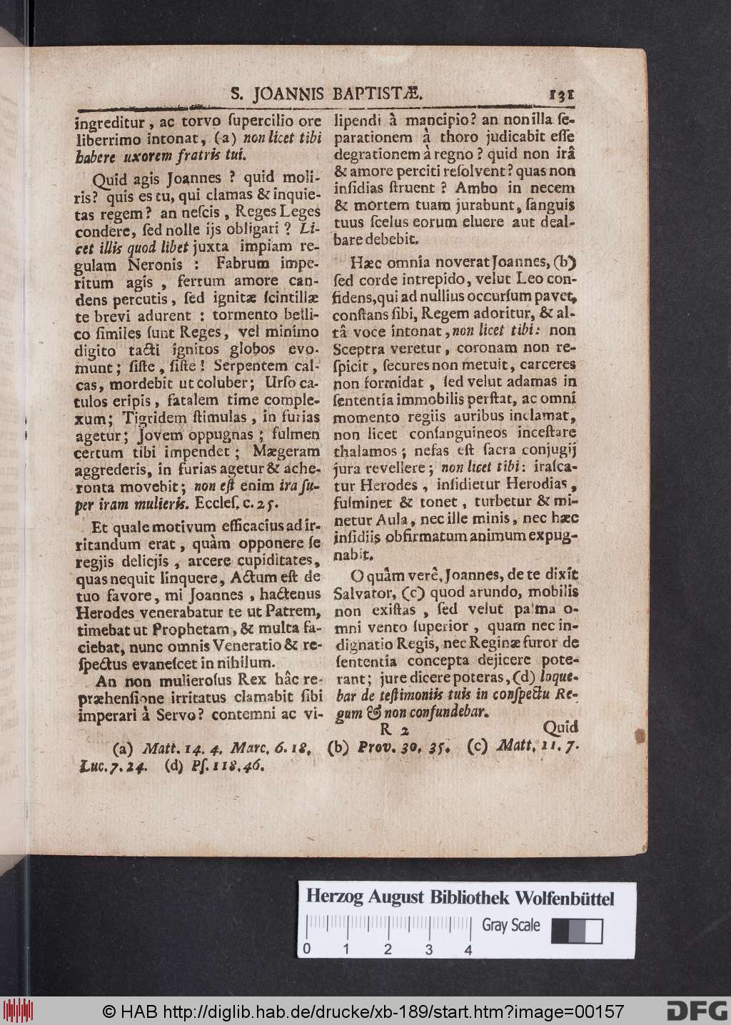 http://diglib.hab.de/drucke/xb-189/00157.jpg