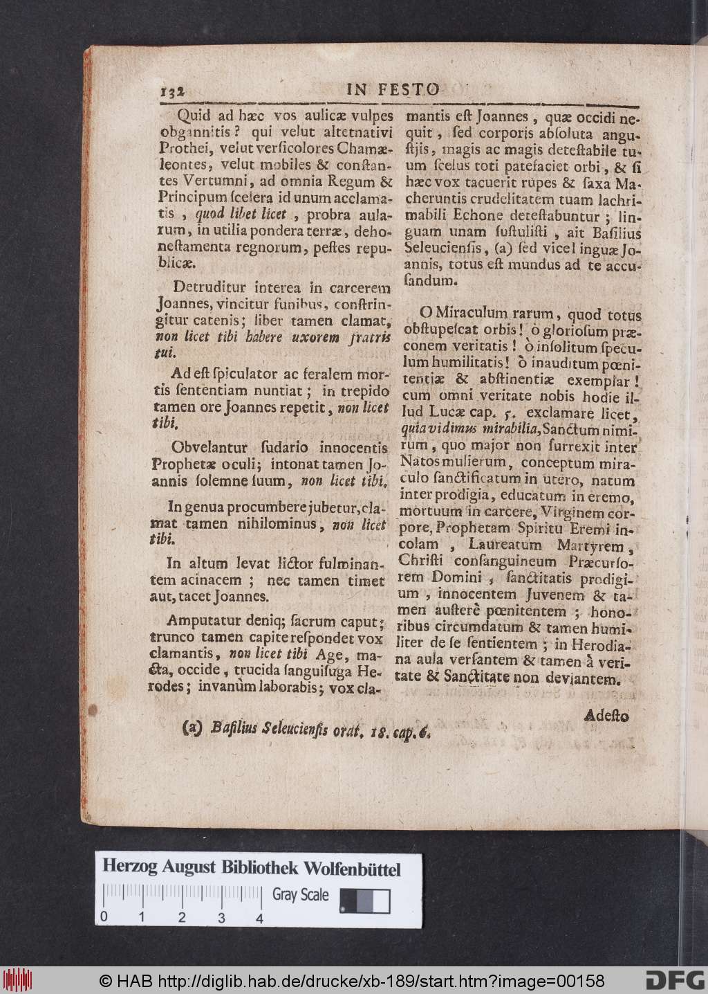 http://diglib.hab.de/drucke/xb-189/00158.jpg