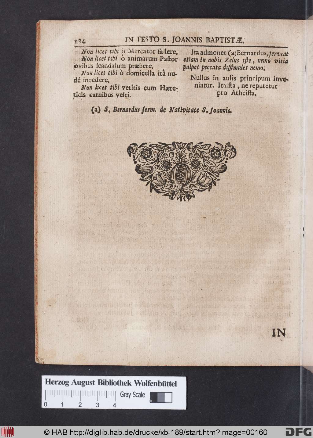 http://diglib.hab.de/drucke/xb-189/00160.jpg