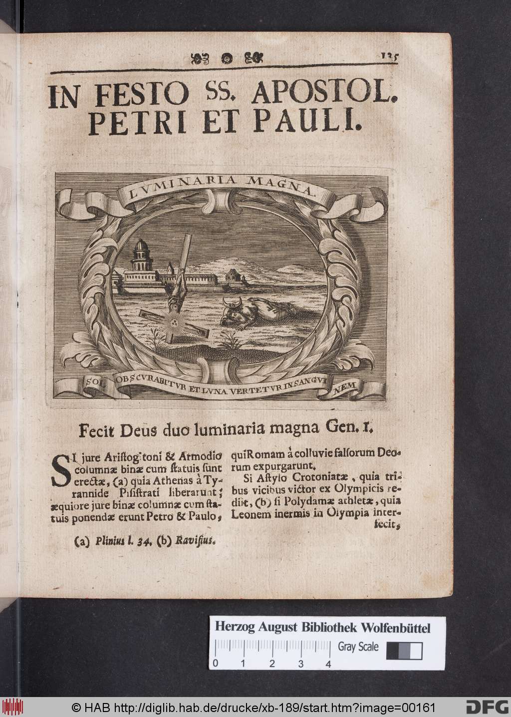 http://diglib.hab.de/drucke/xb-189/00161.jpg