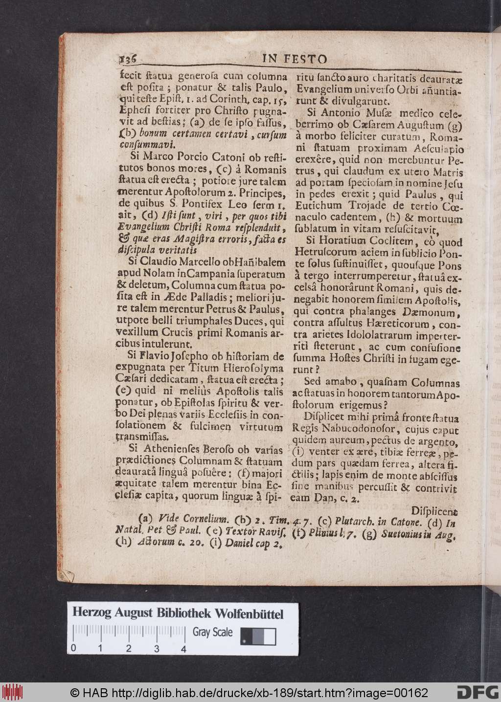 http://diglib.hab.de/drucke/xb-189/00162.jpg