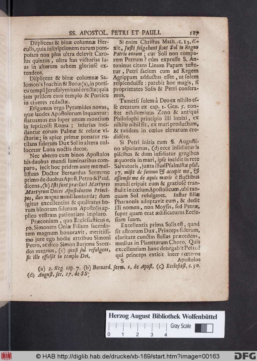 http://diglib.hab.de/drucke/xb-189/00163.jpg