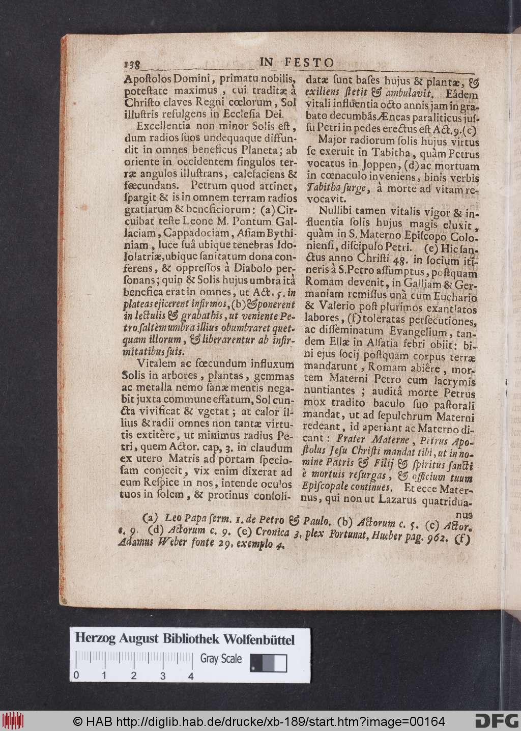 http://diglib.hab.de/drucke/xb-189/00164.jpg