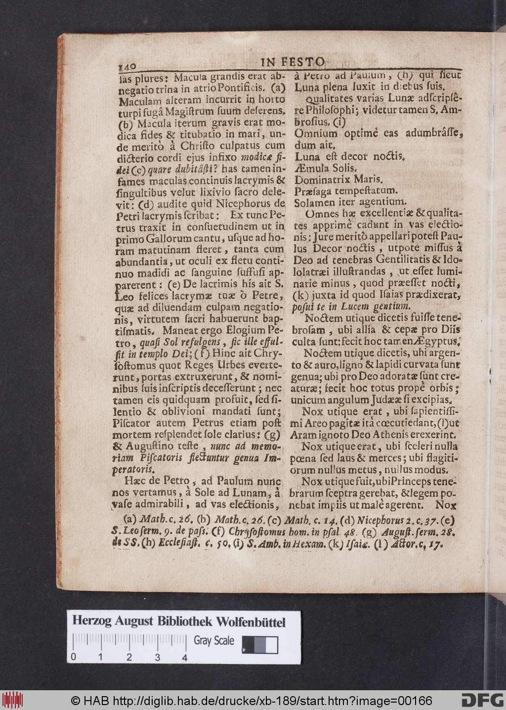 http://diglib.hab.de/drucke/xb-189/00166.jpg