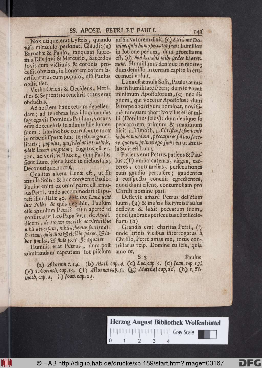 http://diglib.hab.de/drucke/xb-189/00167.jpg