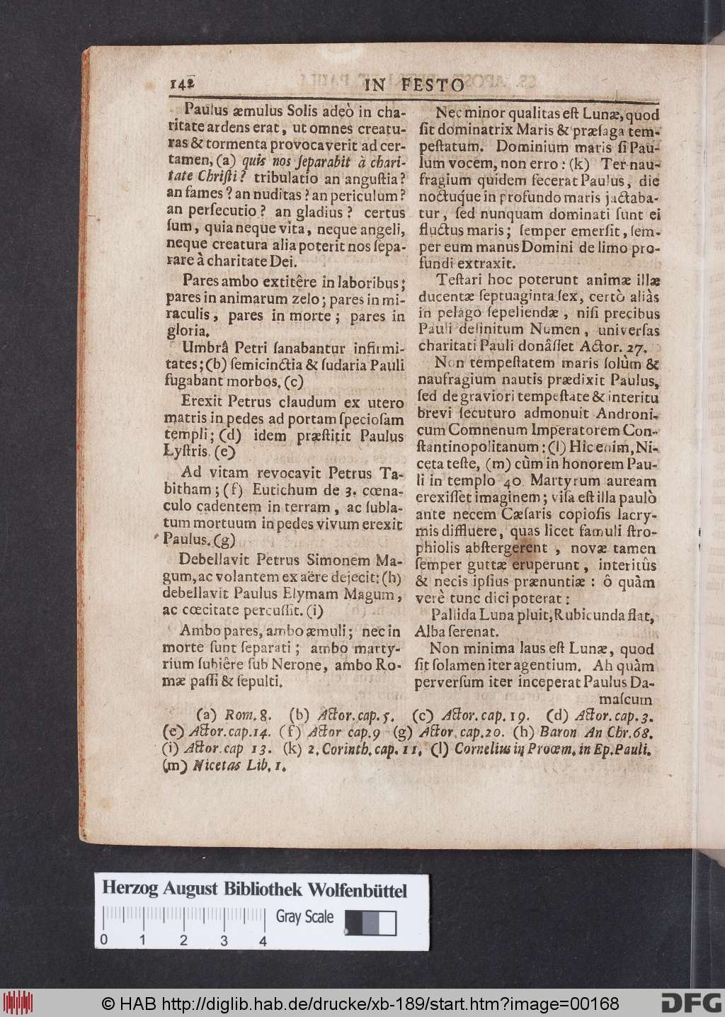 http://diglib.hab.de/drucke/xb-189/00168.jpg