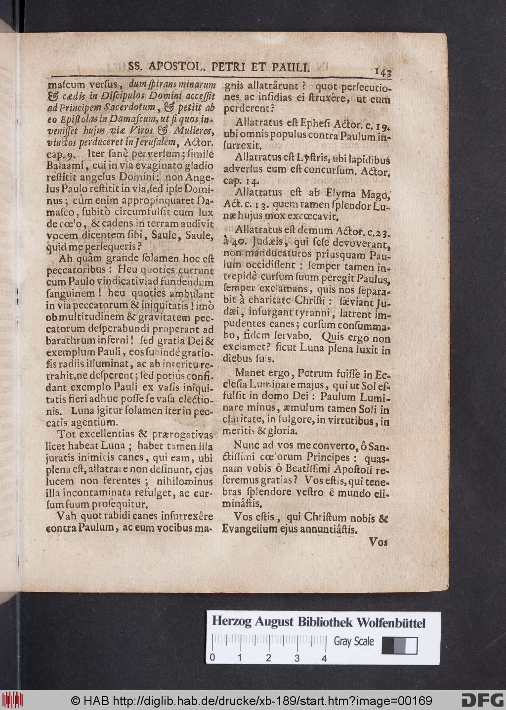 http://diglib.hab.de/drucke/xb-189/00169.jpg