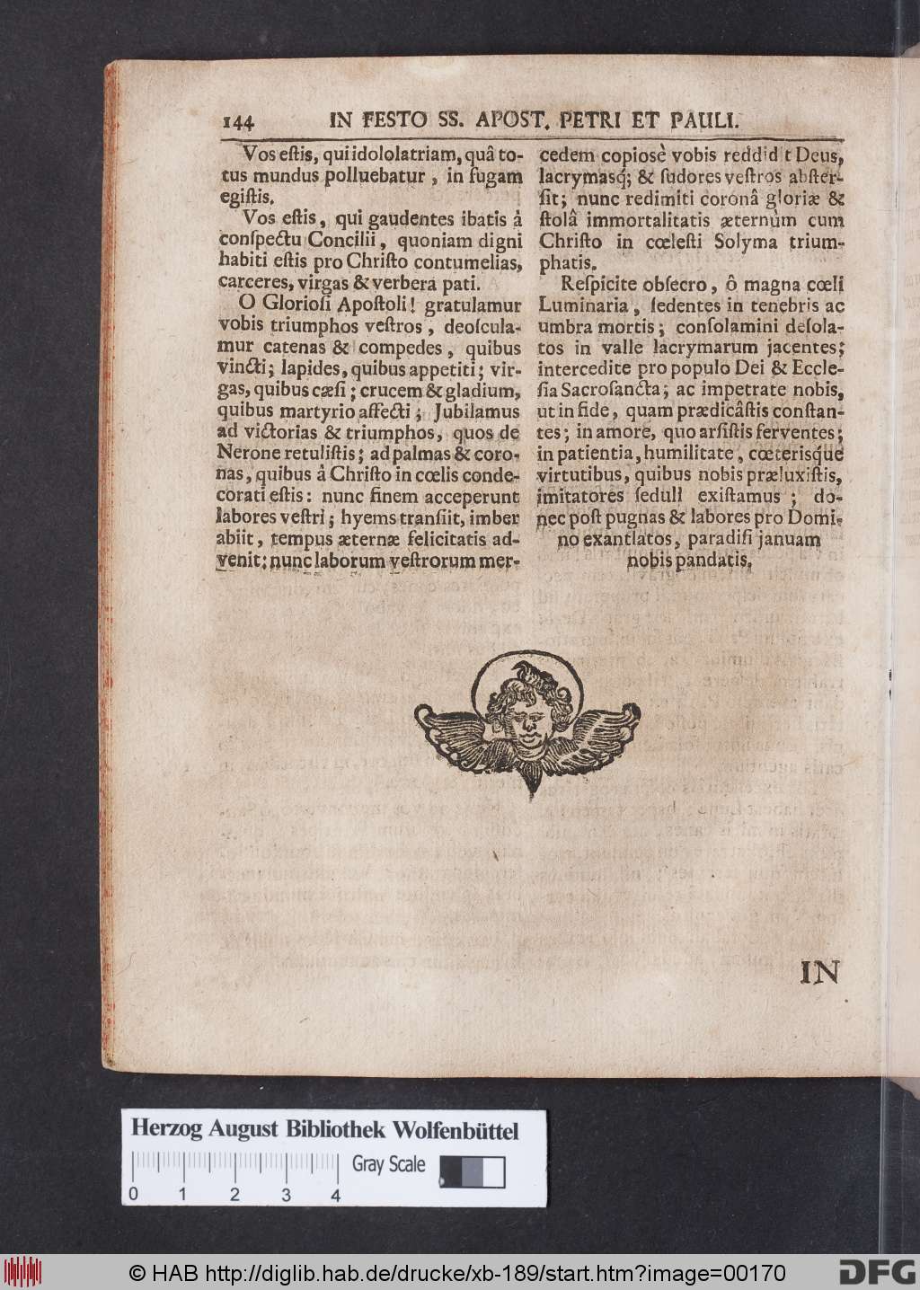 http://diglib.hab.de/drucke/xb-189/00170.jpg