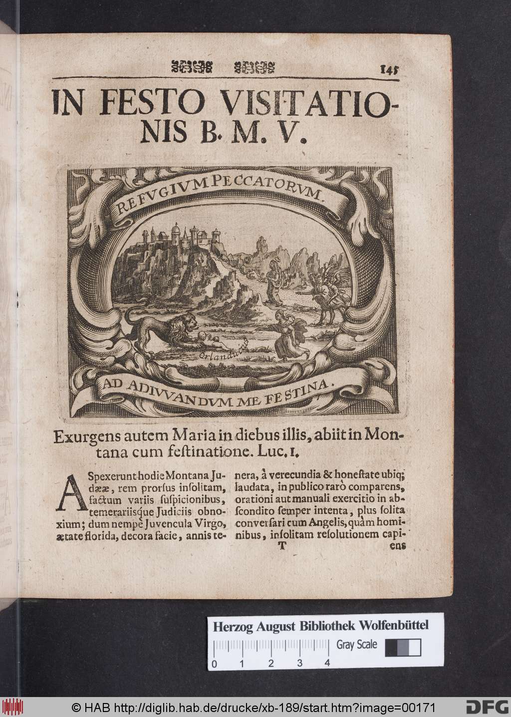 http://diglib.hab.de/drucke/xb-189/00171.jpg