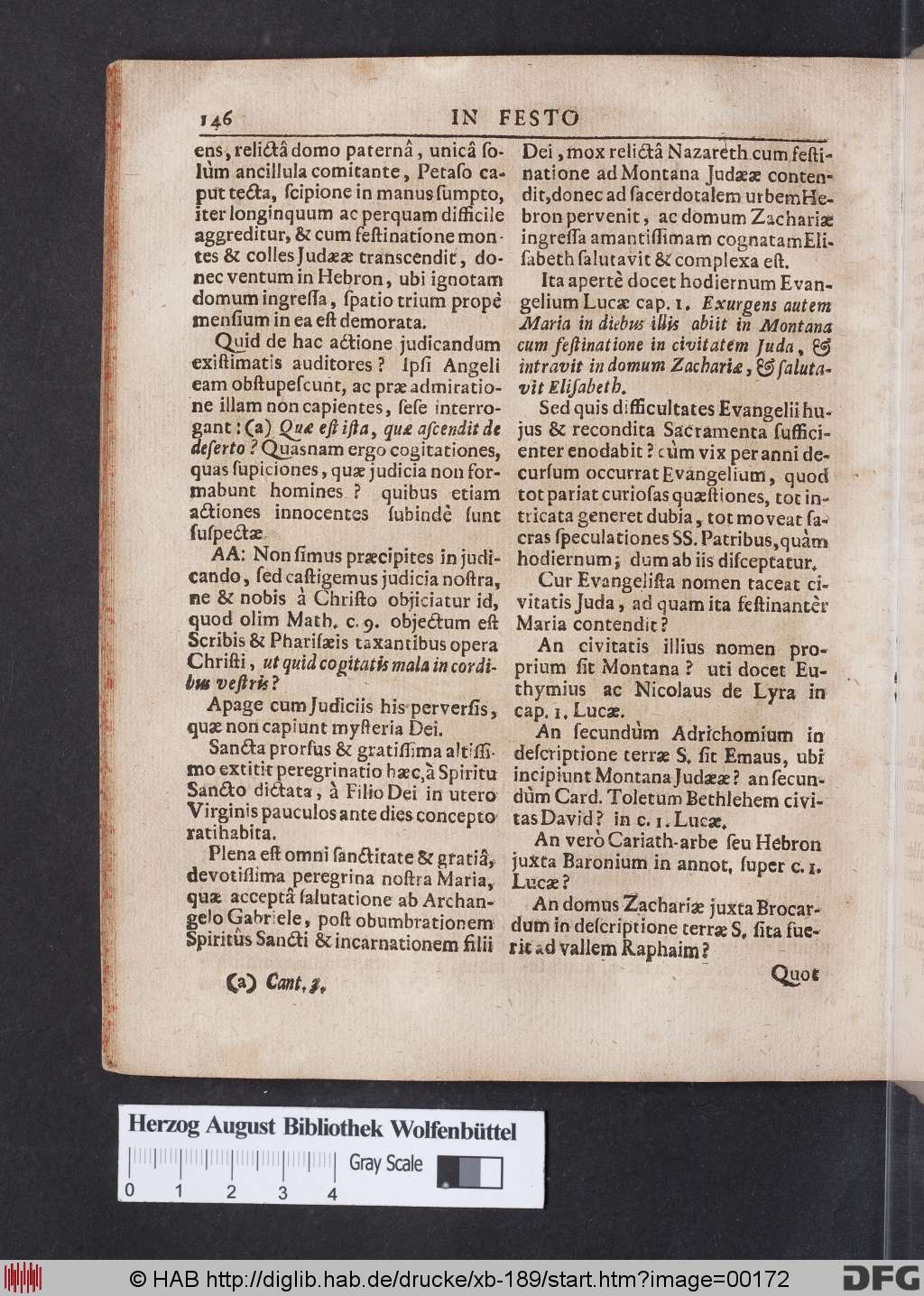 http://diglib.hab.de/drucke/xb-189/00172.jpg