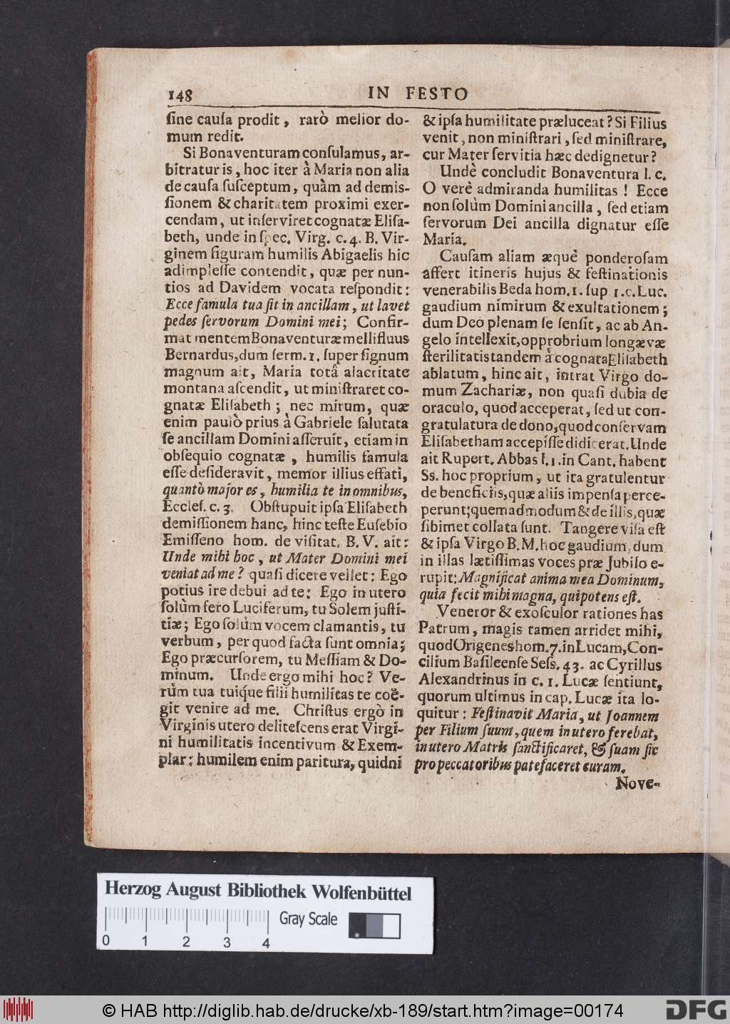 http://diglib.hab.de/drucke/xb-189/00174.jpg