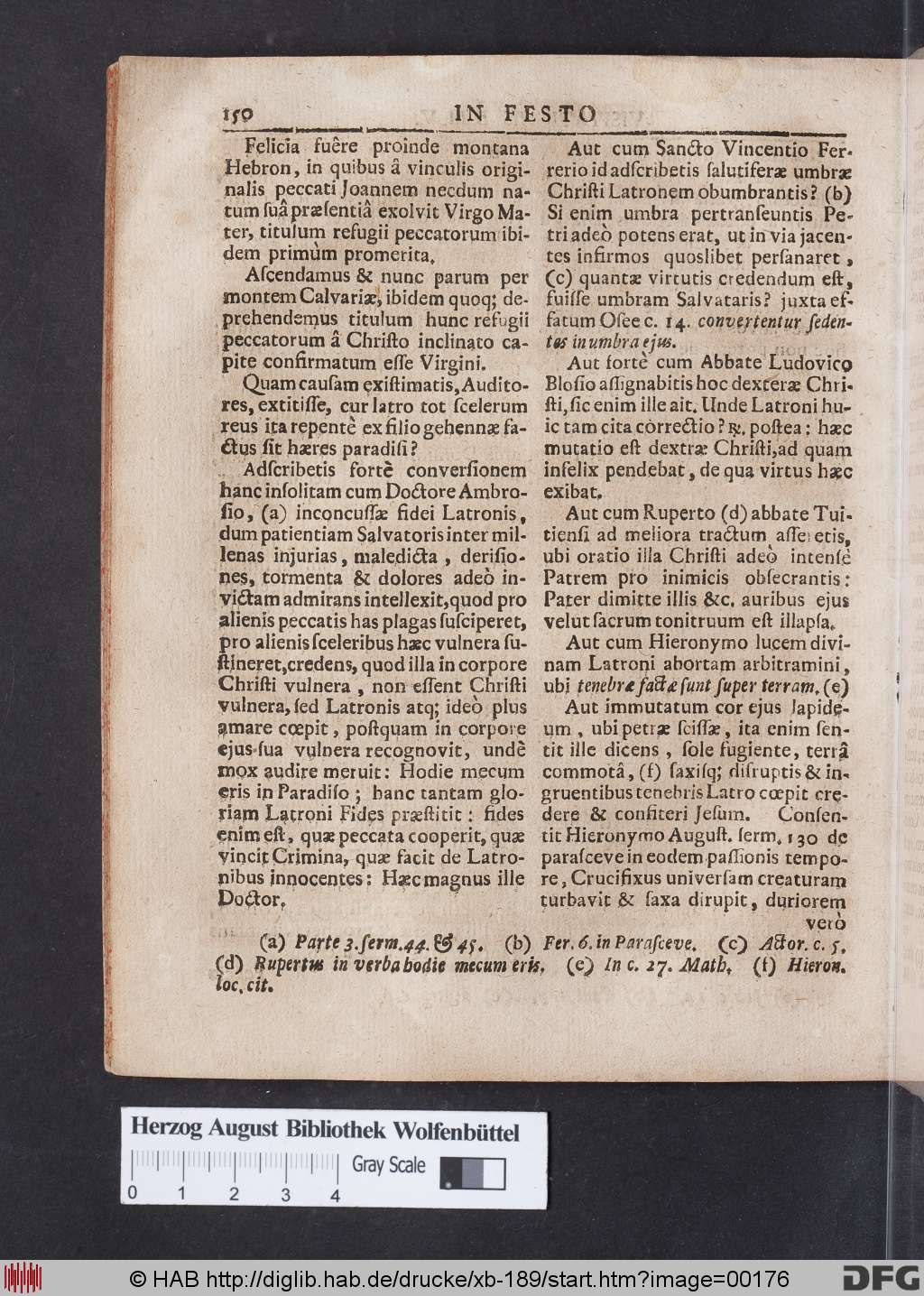http://diglib.hab.de/drucke/xb-189/00176.jpg