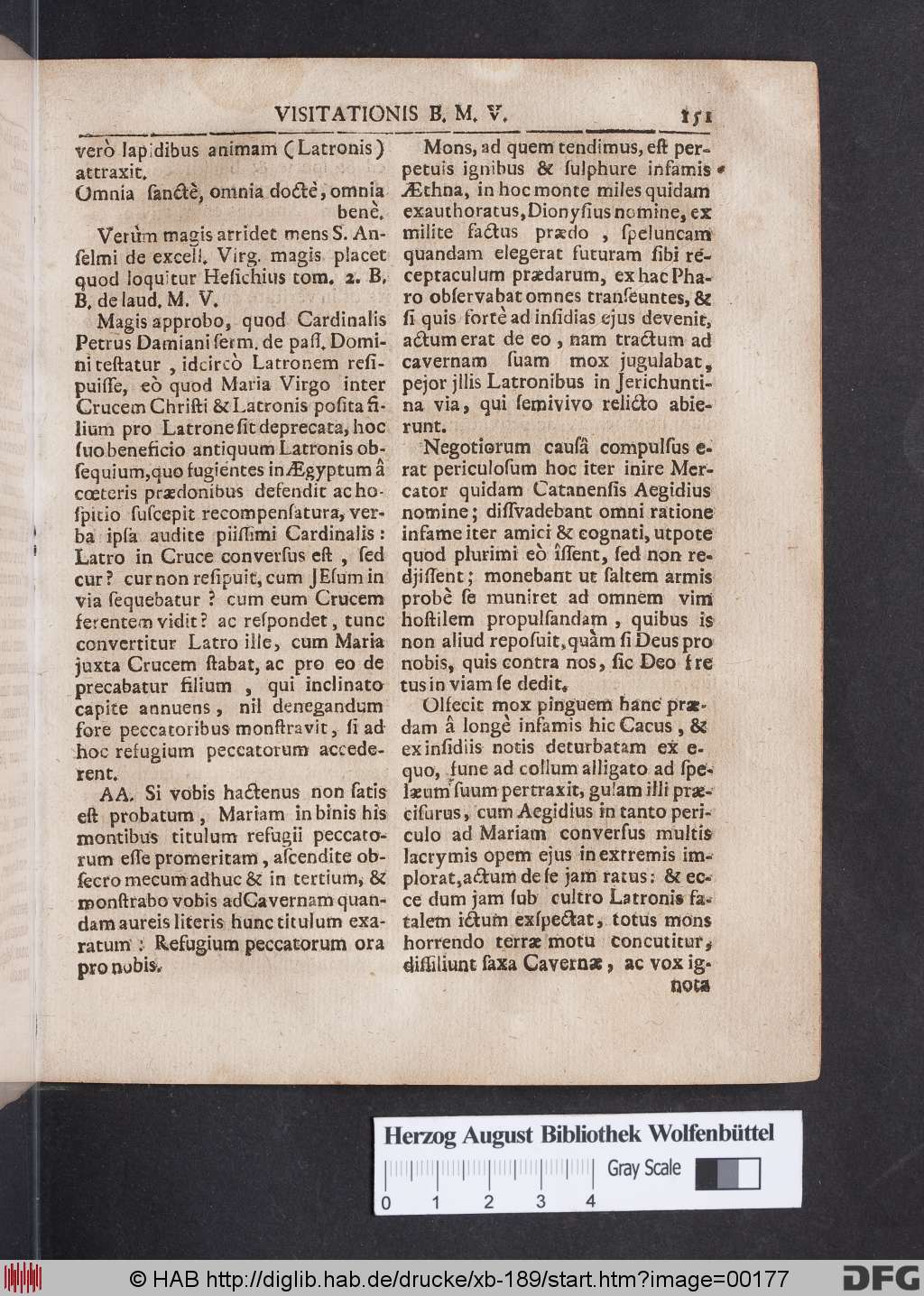 http://diglib.hab.de/drucke/xb-189/00177.jpg