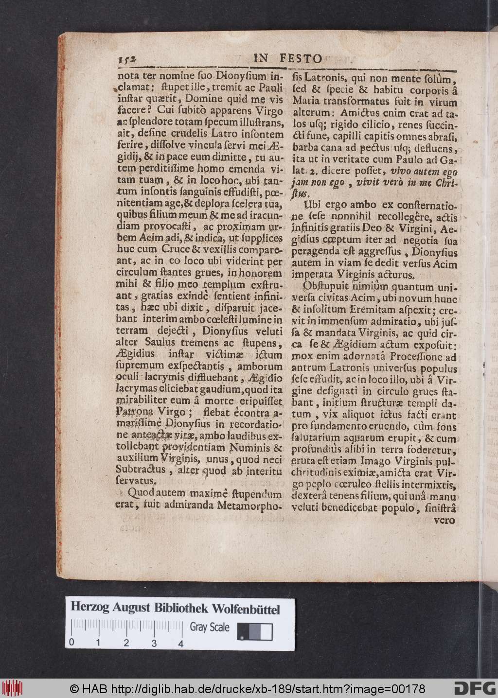 http://diglib.hab.de/drucke/xb-189/00178.jpg