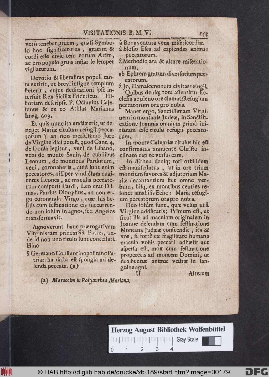 http://diglib.hab.de/drucke/xb-189/00179.jpg