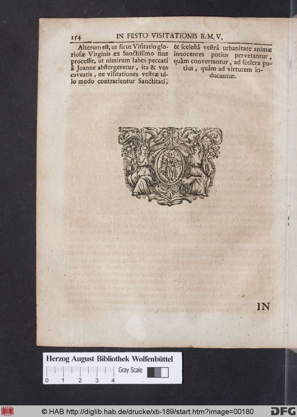 http://diglib.hab.de/drucke/xb-189/00180.jpg