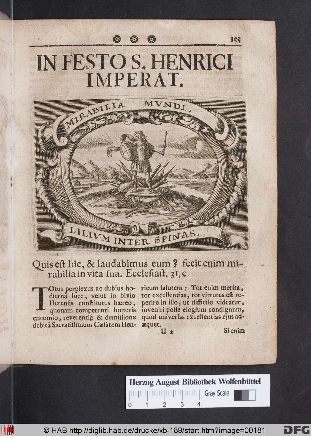 http://diglib.hab.de/drucke/xb-189/00181.jpg