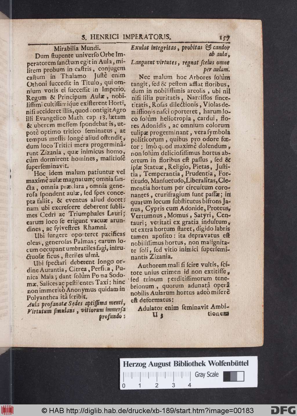http://diglib.hab.de/drucke/xb-189/00183.jpg