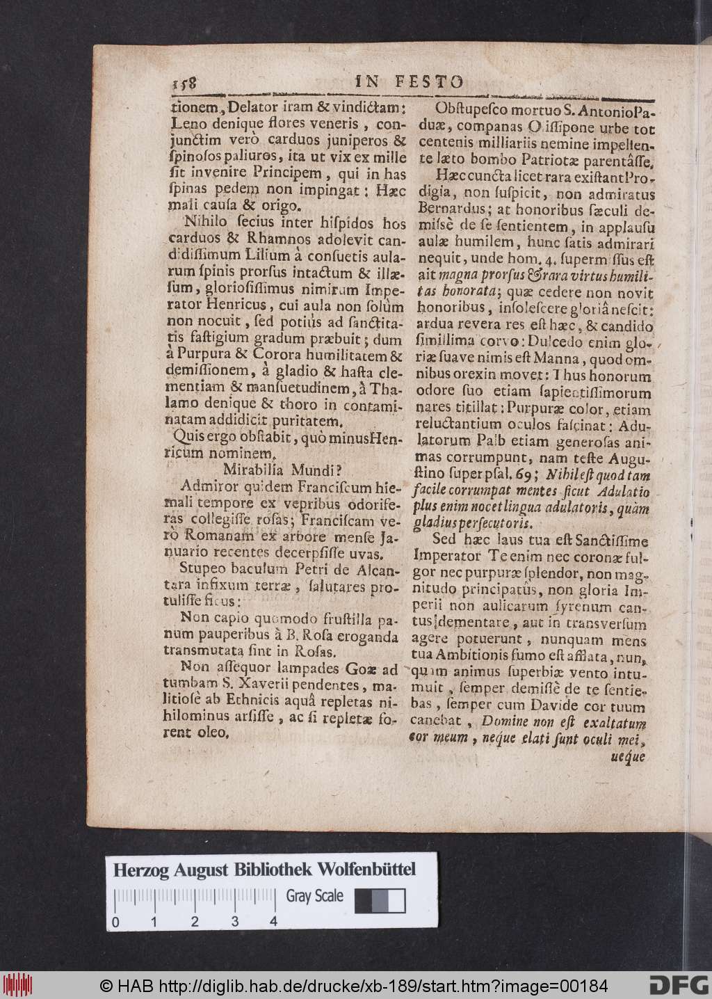 http://diglib.hab.de/drucke/xb-189/00184.jpg
