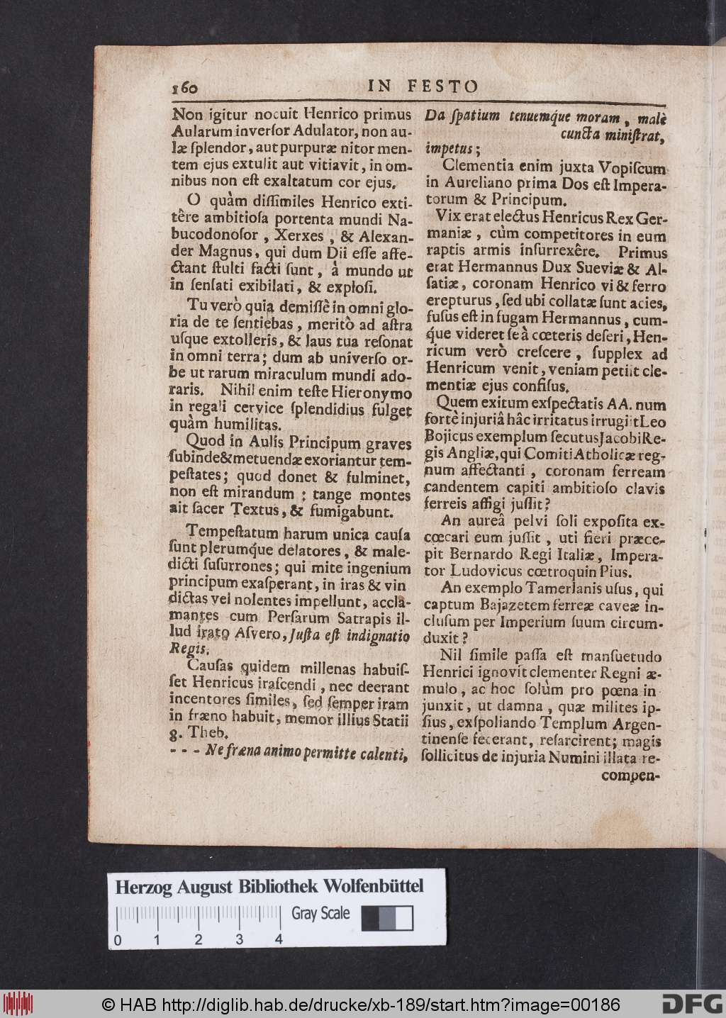 http://diglib.hab.de/drucke/xb-189/00186.jpg