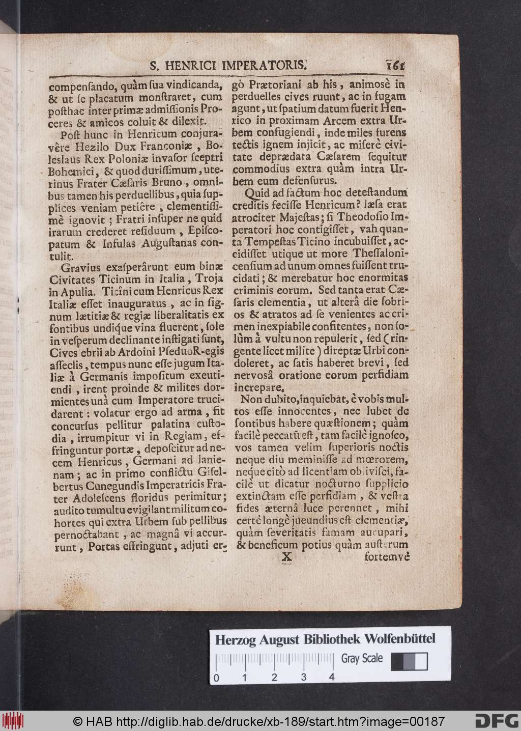 http://diglib.hab.de/drucke/xb-189/00187.jpg