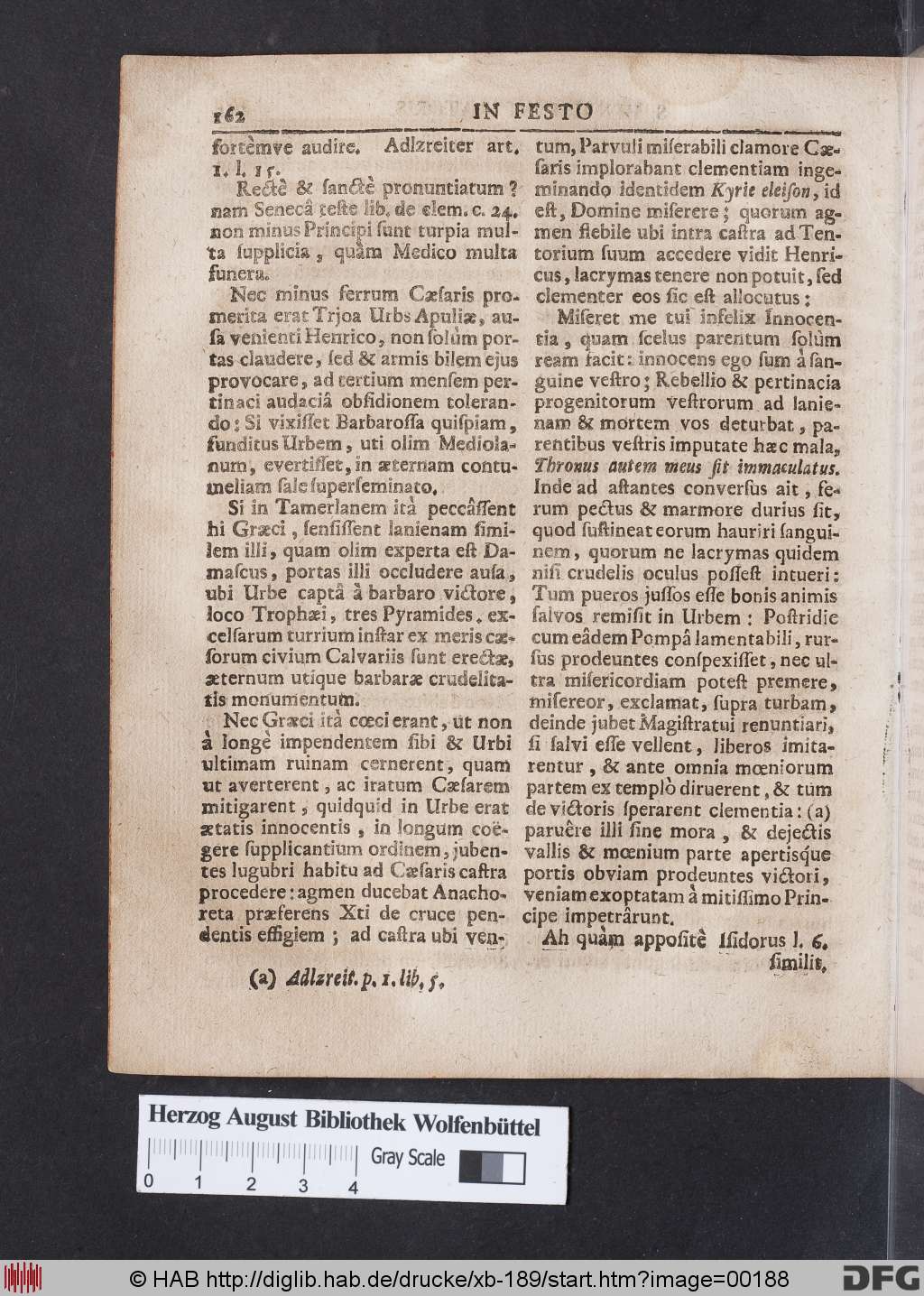 http://diglib.hab.de/drucke/xb-189/00188.jpg