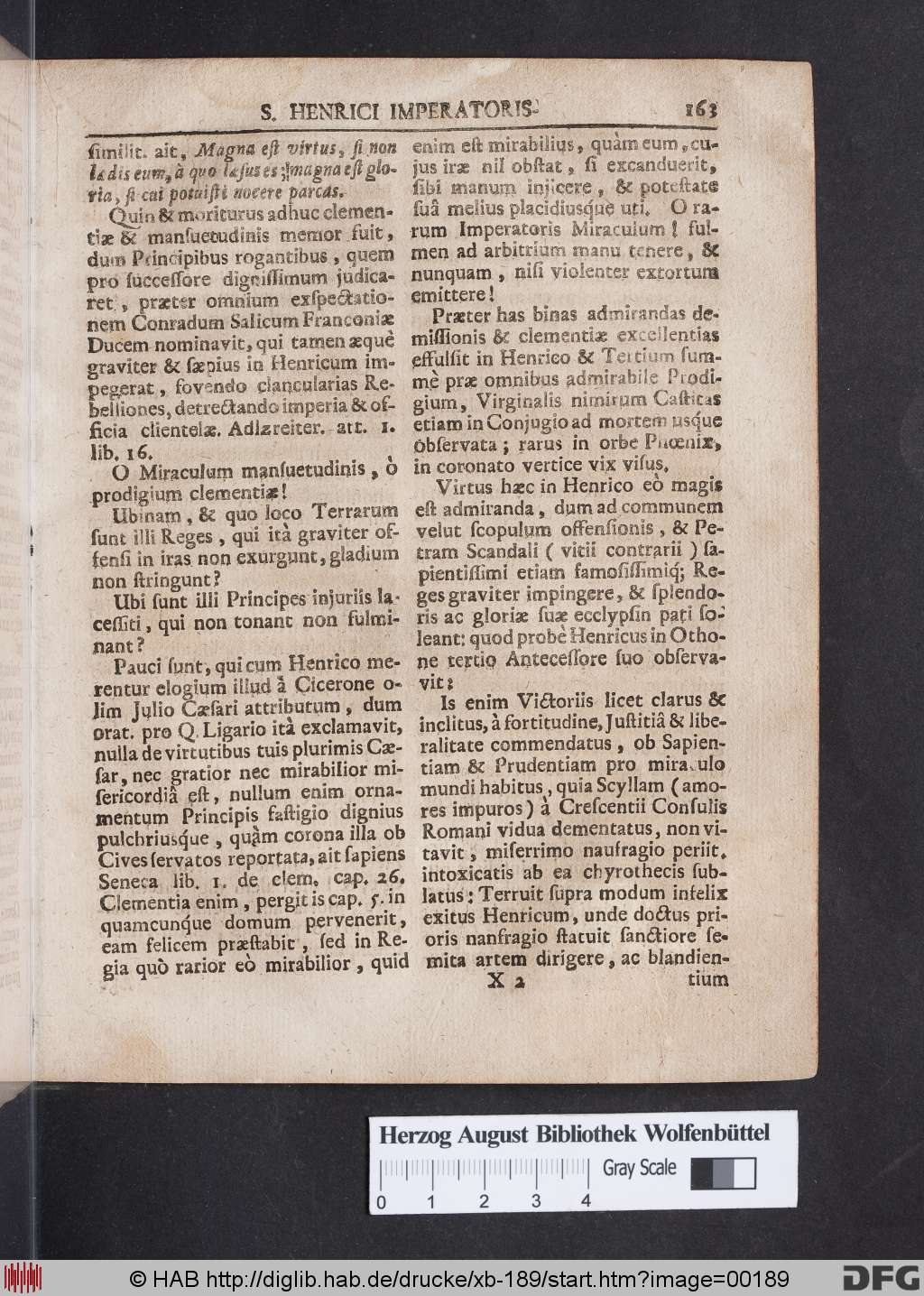 http://diglib.hab.de/drucke/xb-189/00189.jpg