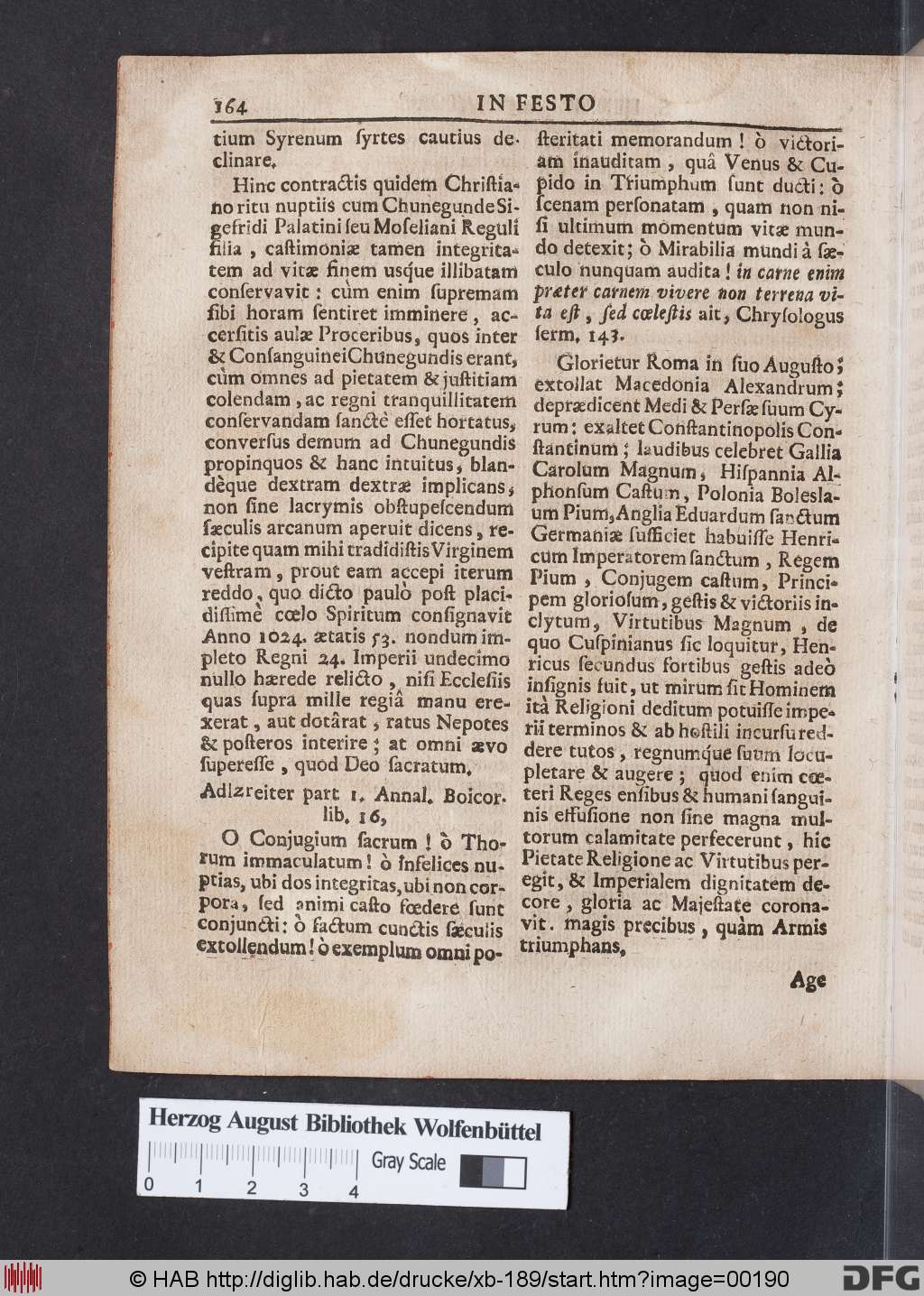 http://diglib.hab.de/drucke/xb-189/00190.jpg