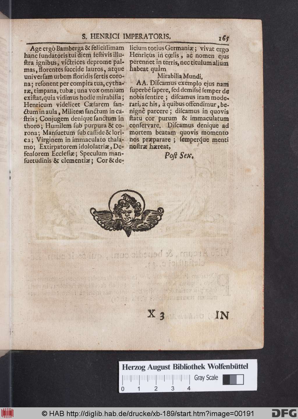 http://diglib.hab.de/drucke/xb-189/00191.jpg