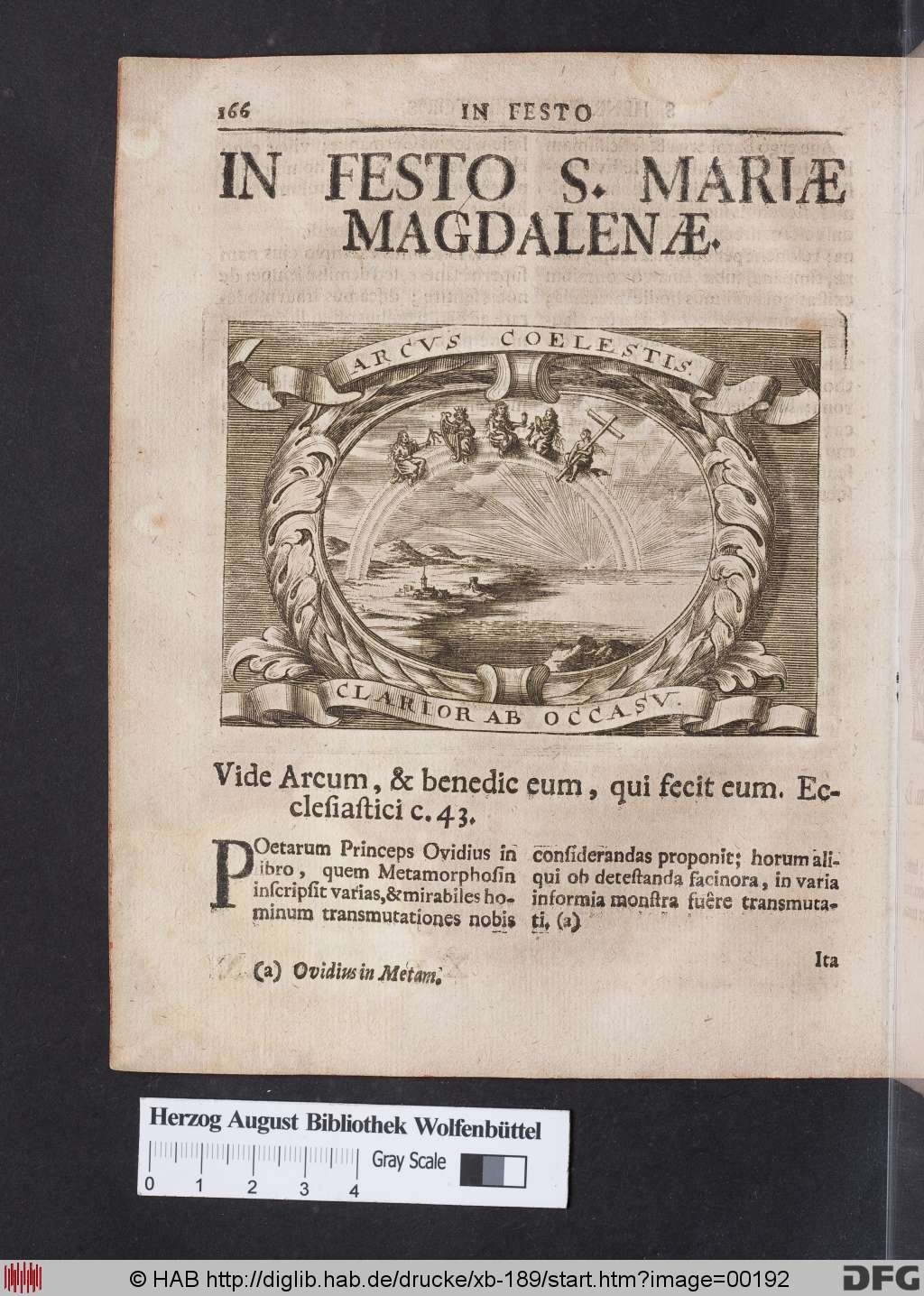 http://diglib.hab.de/drucke/xb-189/00192.jpg