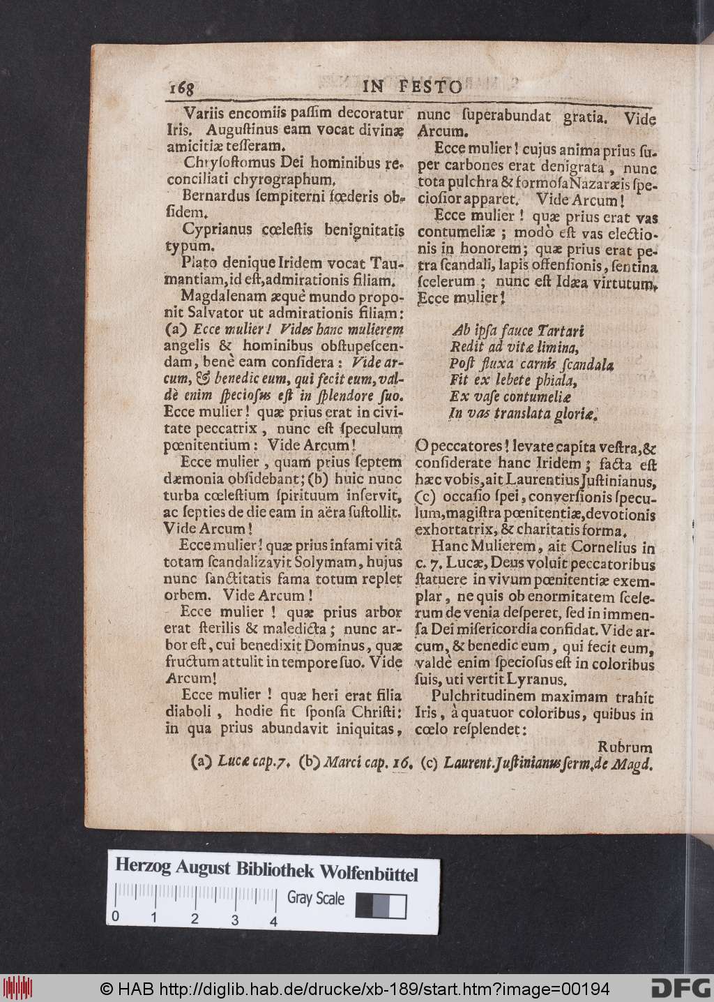 http://diglib.hab.de/drucke/xb-189/00194.jpg