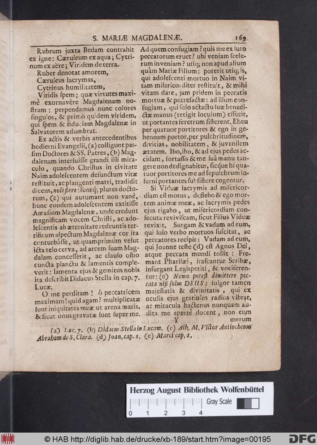 http://diglib.hab.de/drucke/xb-189/00195.jpg