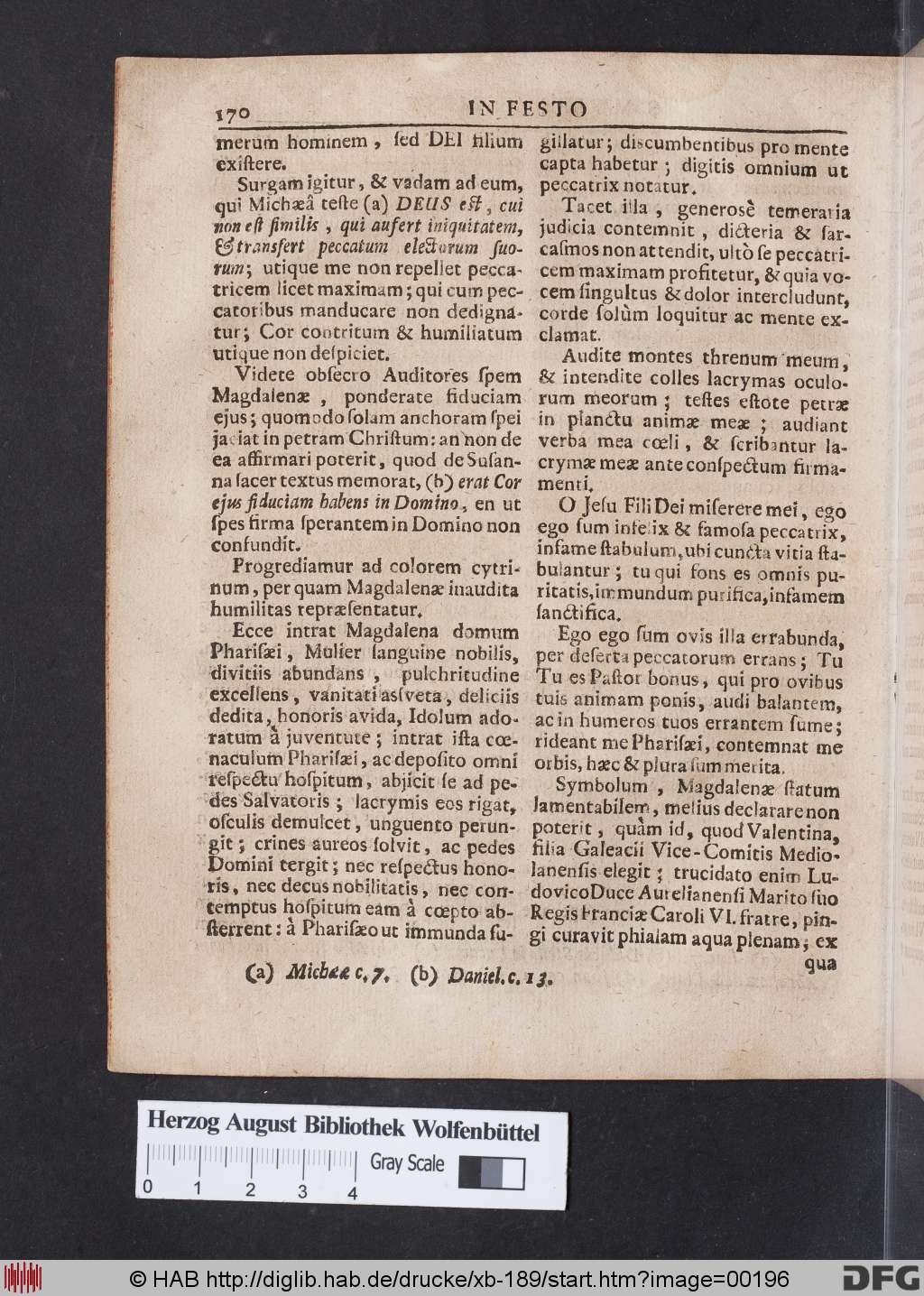 http://diglib.hab.de/drucke/xb-189/00196.jpg