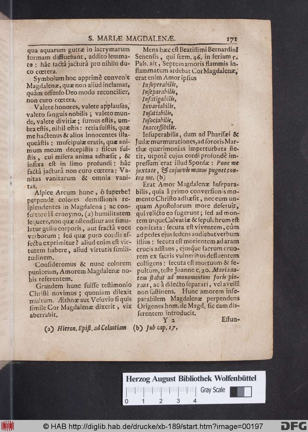 http://diglib.hab.de/drucke/xb-189/00197.jpg
