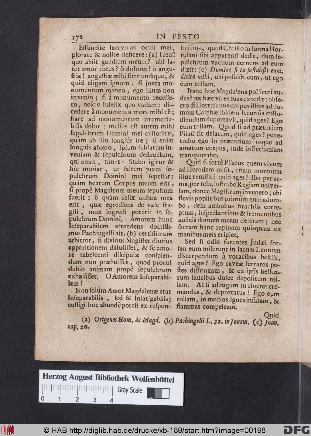 http://diglib.hab.de/drucke/xb-189/00198.jpg