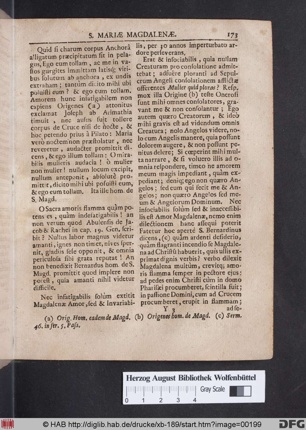 http://diglib.hab.de/drucke/xb-189/00199.jpg