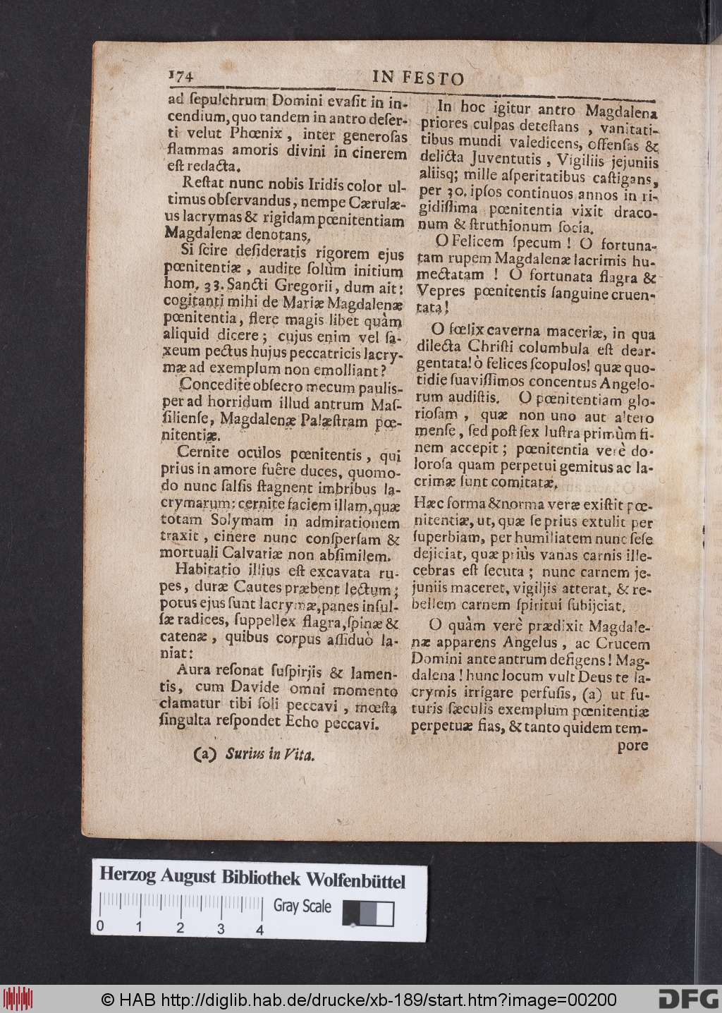 http://diglib.hab.de/drucke/xb-189/00200.jpg