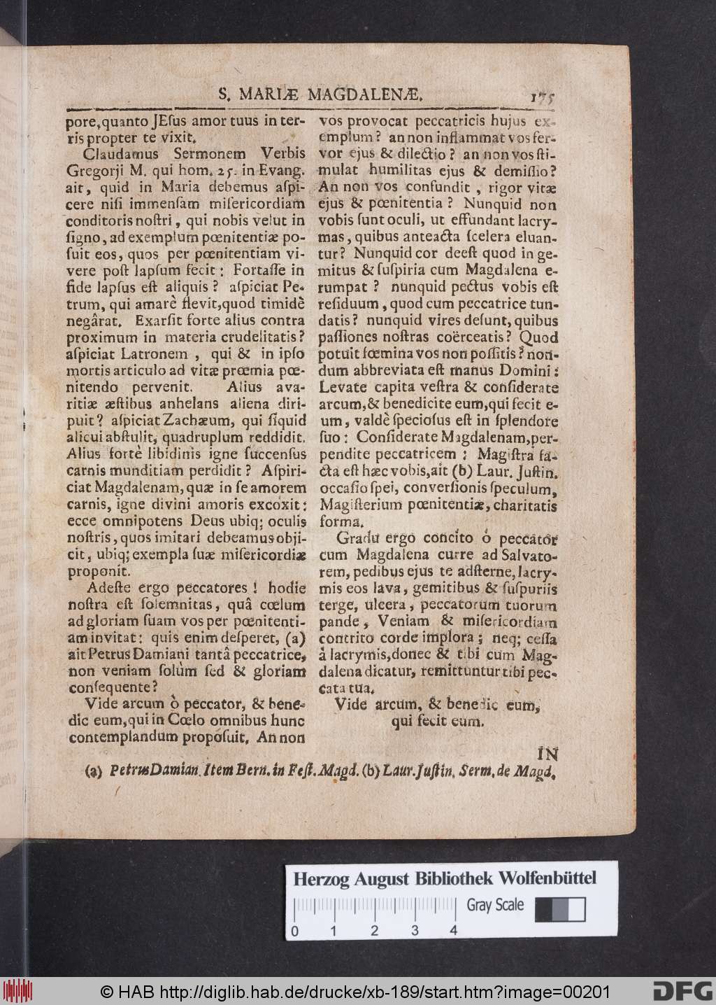 http://diglib.hab.de/drucke/xb-189/00201.jpg