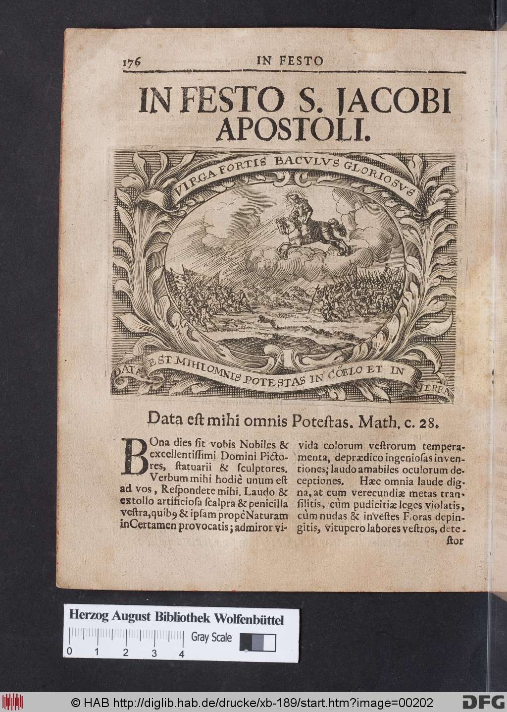 http://diglib.hab.de/drucke/xb-189/00202.jpg