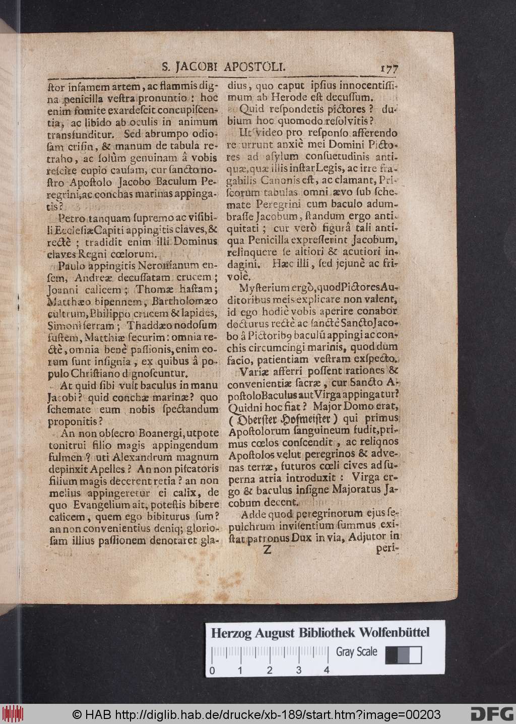 http://diglib.hab.de/drucke/xb-189/00203.jpg