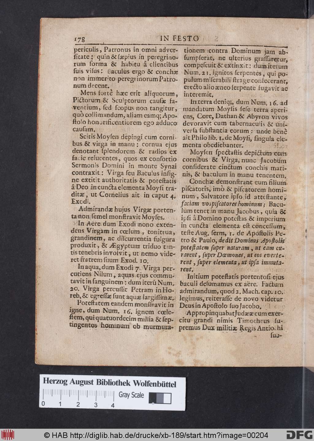 http://diglib.hab.de/drucke/xb-189/00204.jpg