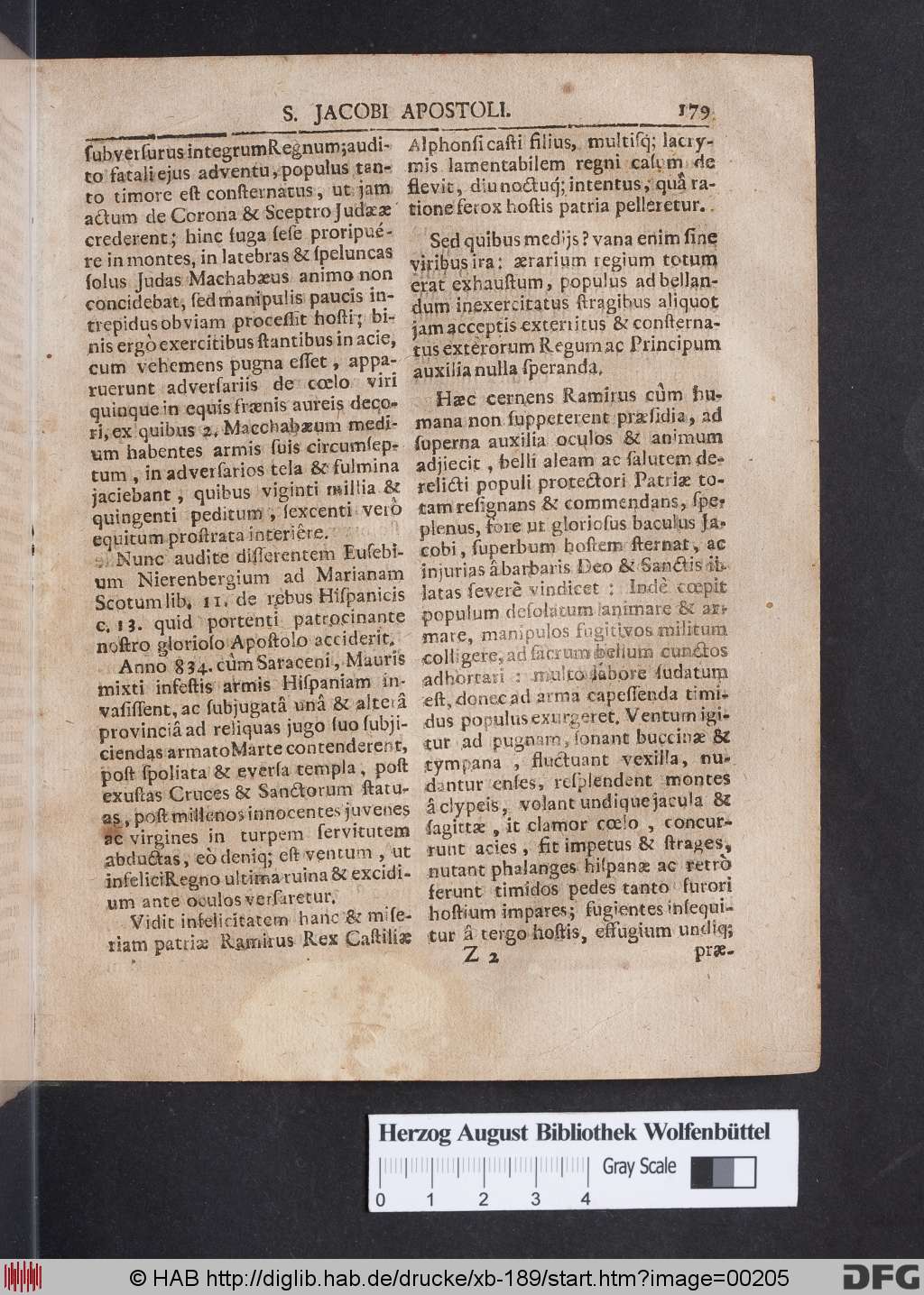 http://diglib.hab.de/drucke/xb-189/00205.jpg