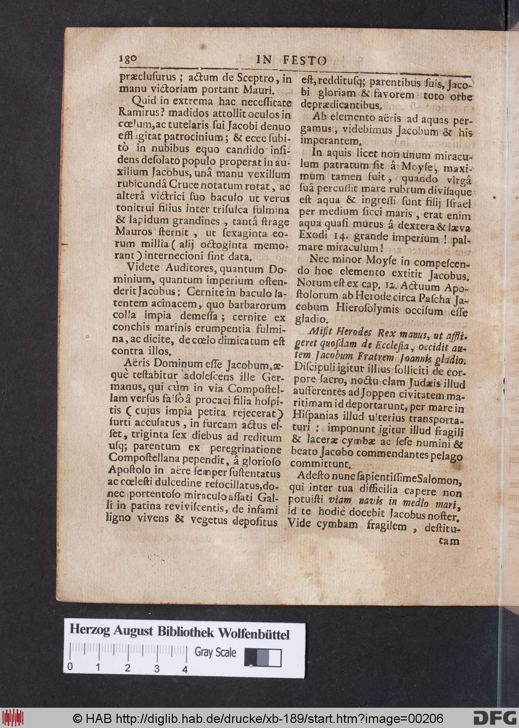 http://diglib.hab.de/drucke/xb-189/00206.jpg