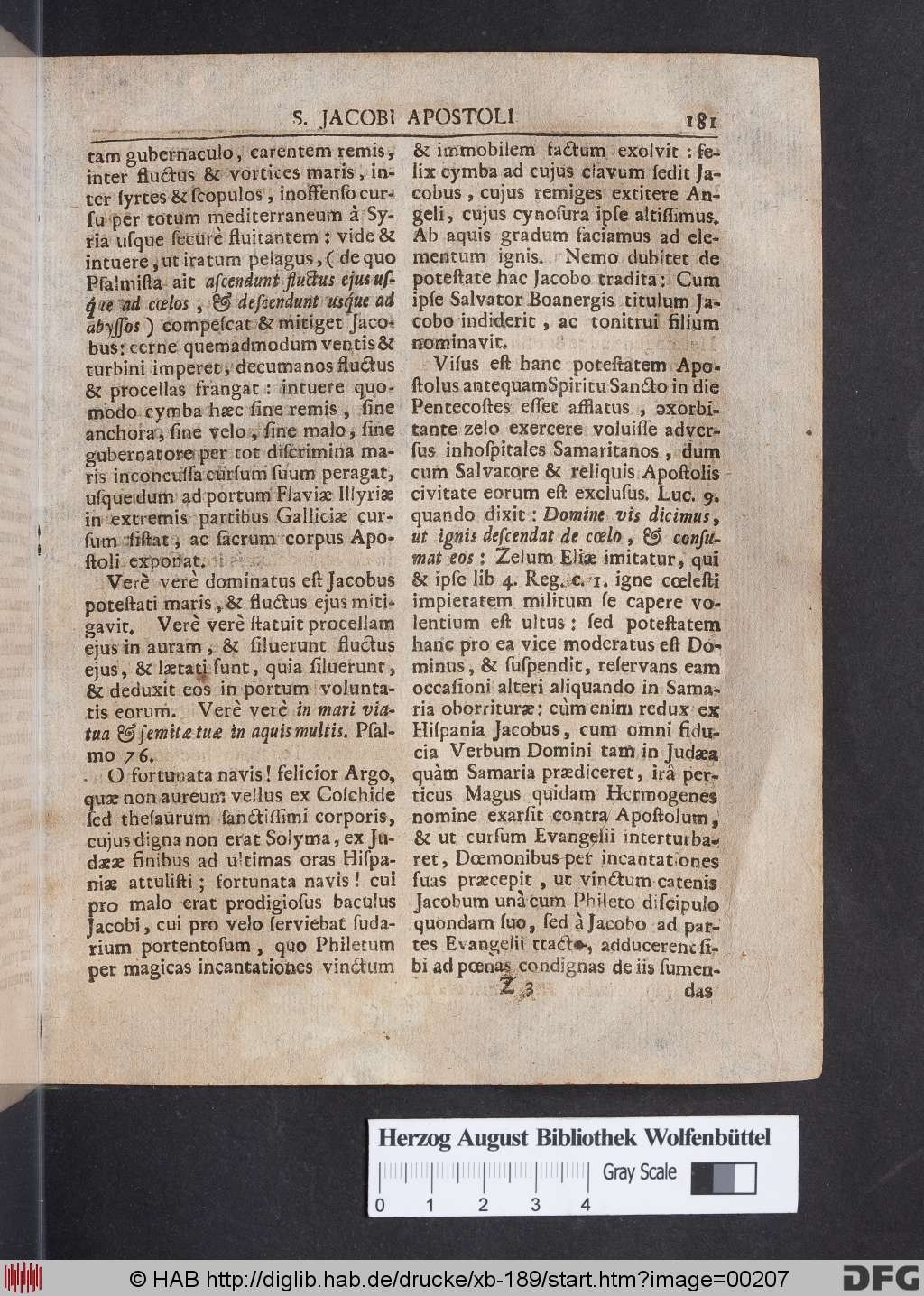 http://diglib.hab.de/drucke/xb-189/00207.jpg
