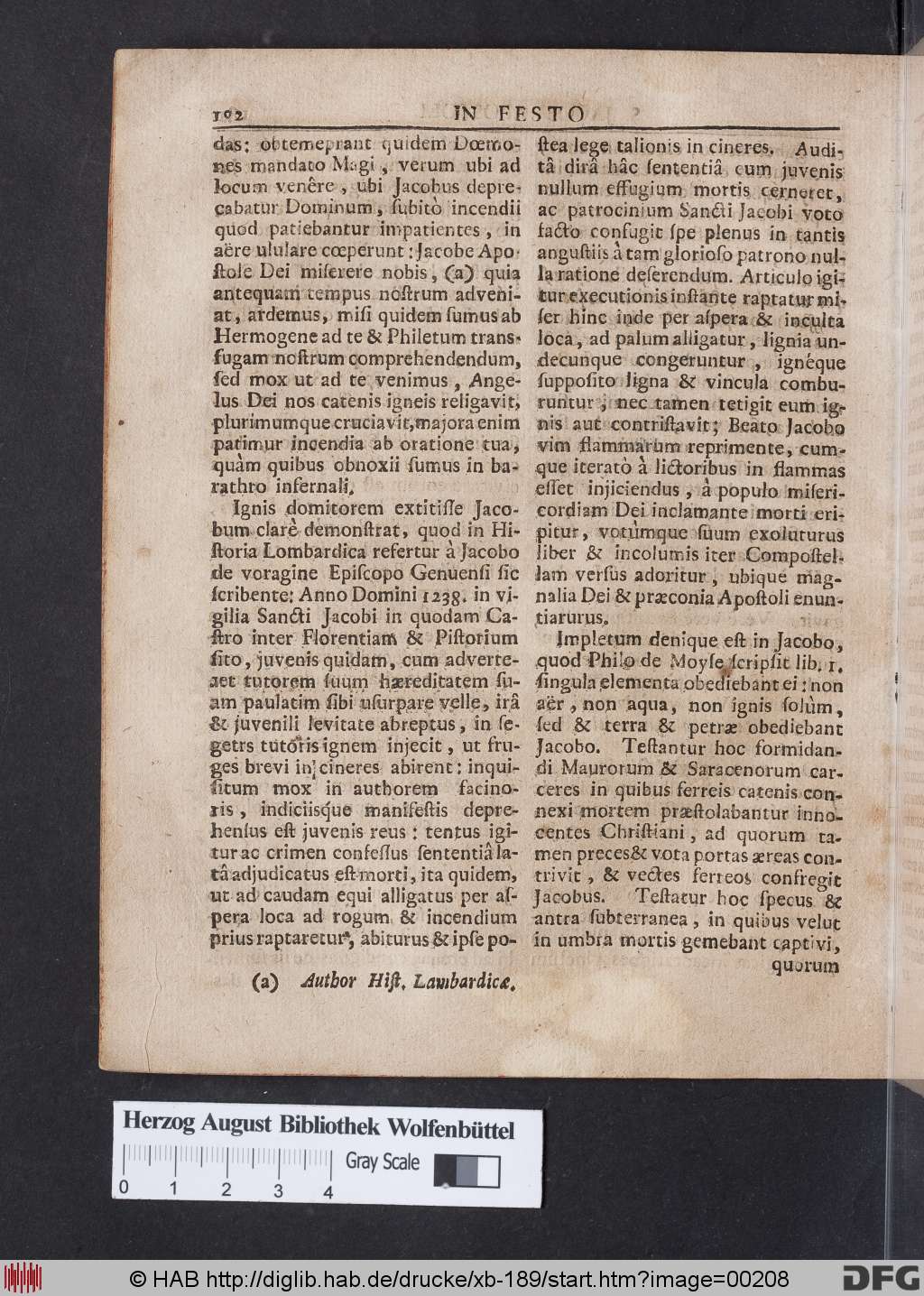 http://diglib.hab.de/drucke/xb-189/00208.jpg