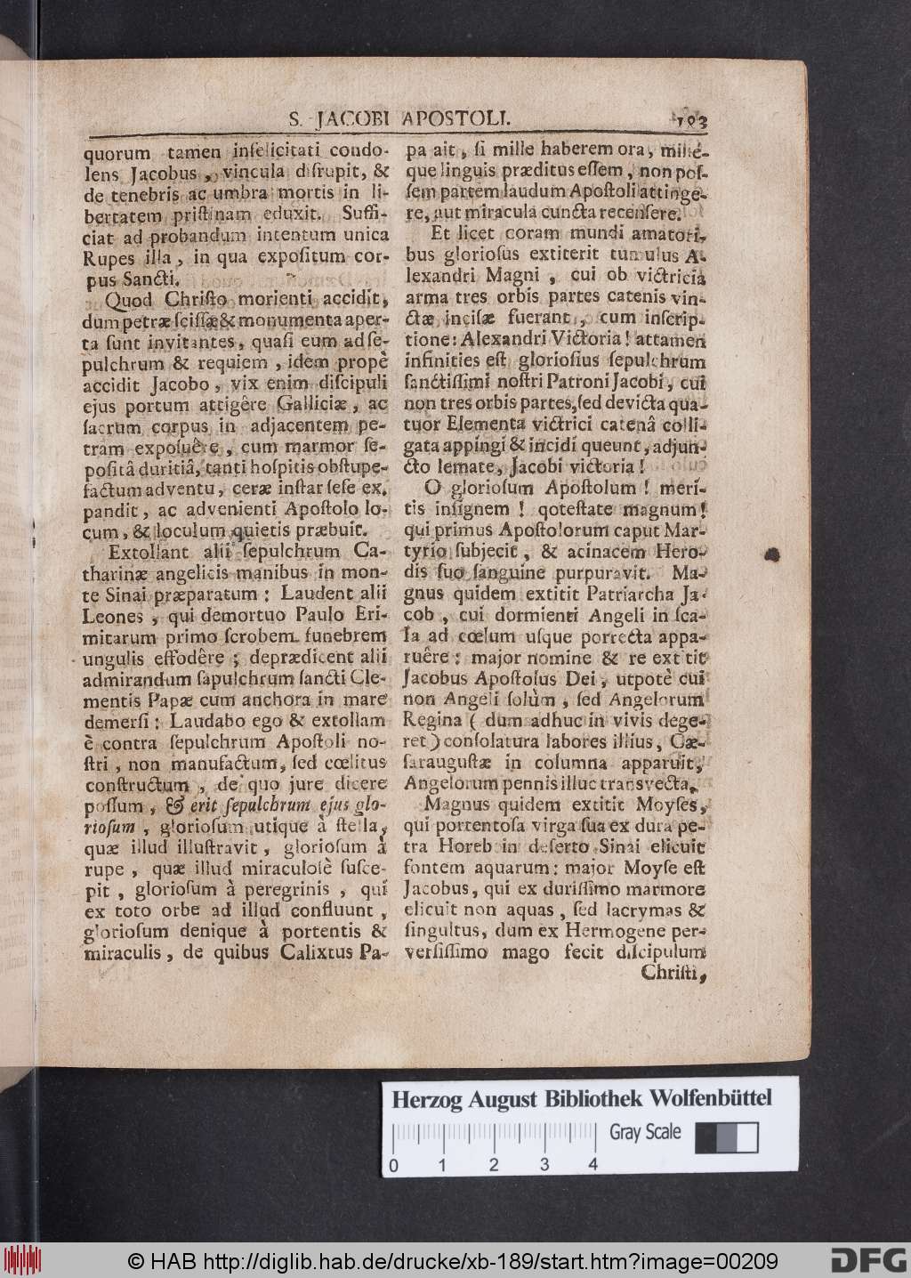 http://diglib.hab.de/drucke/xb-189/00209.jpg