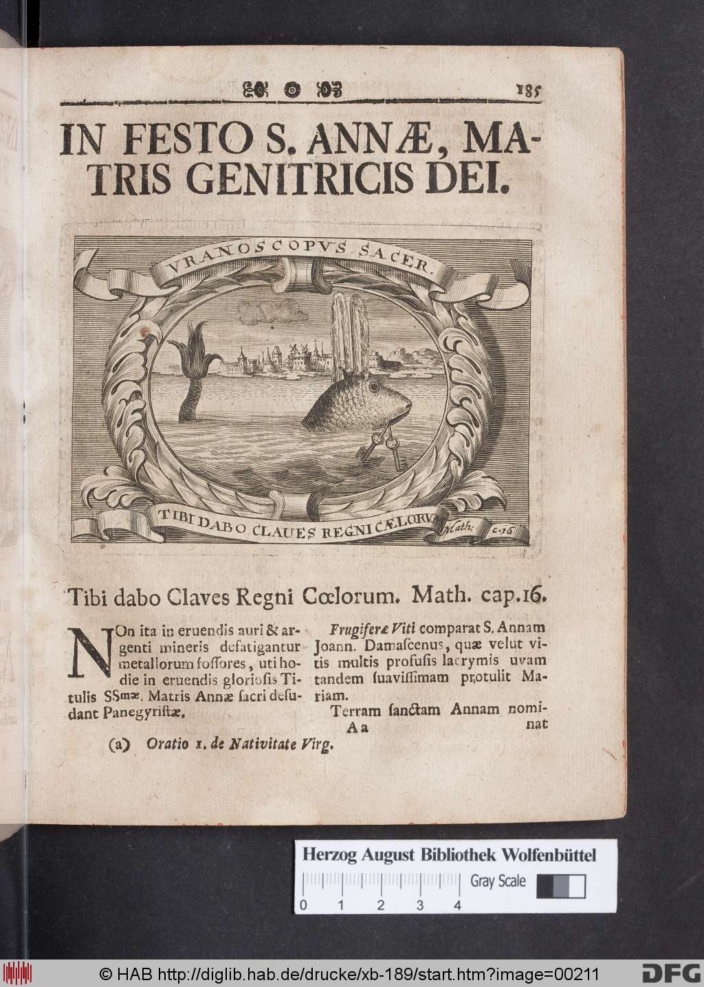 http://diglib.hab.de/drucke/xb-189/00211.jpg