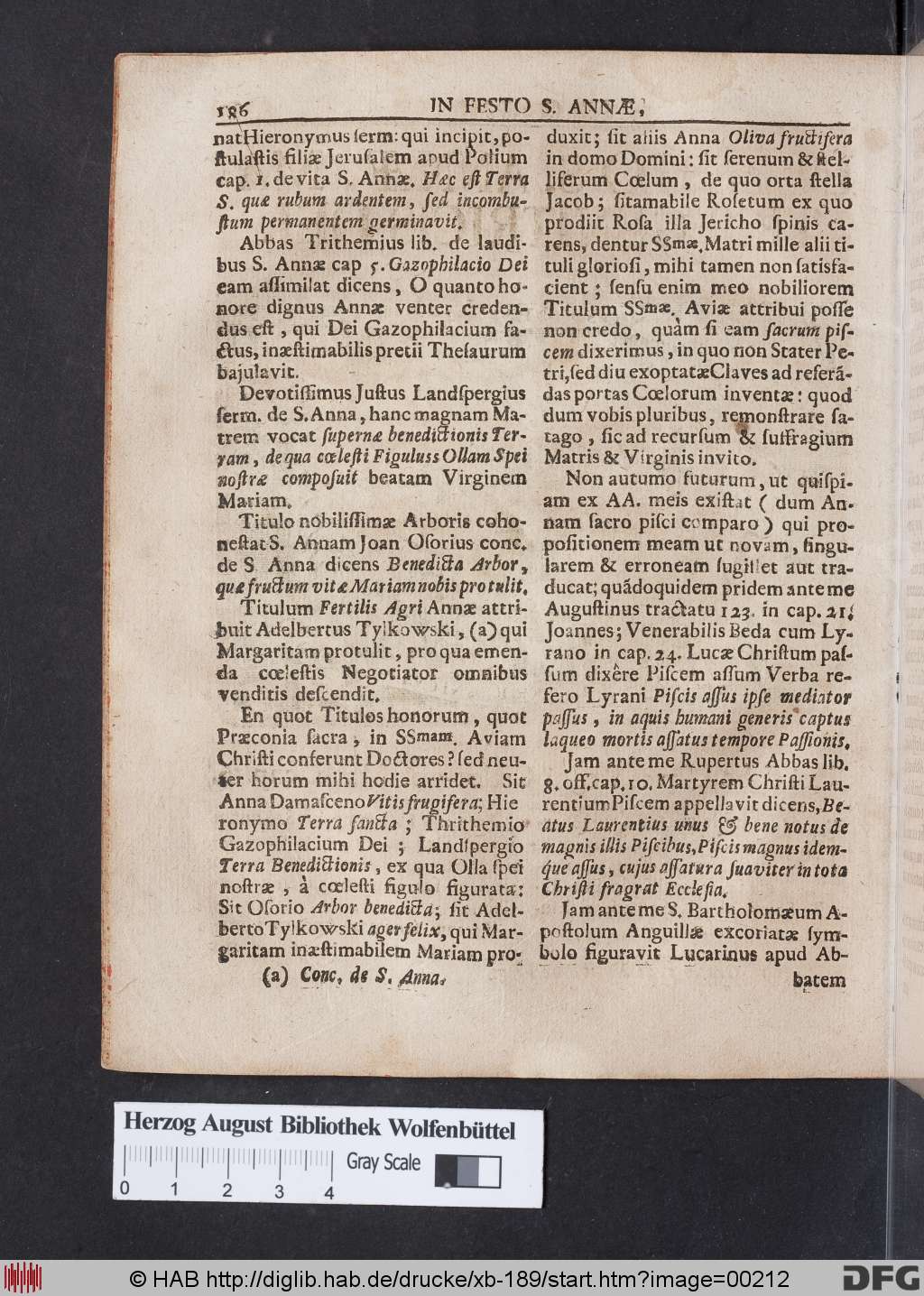 http://diglib.hab.de/drucke/xb-189/00212.jpg