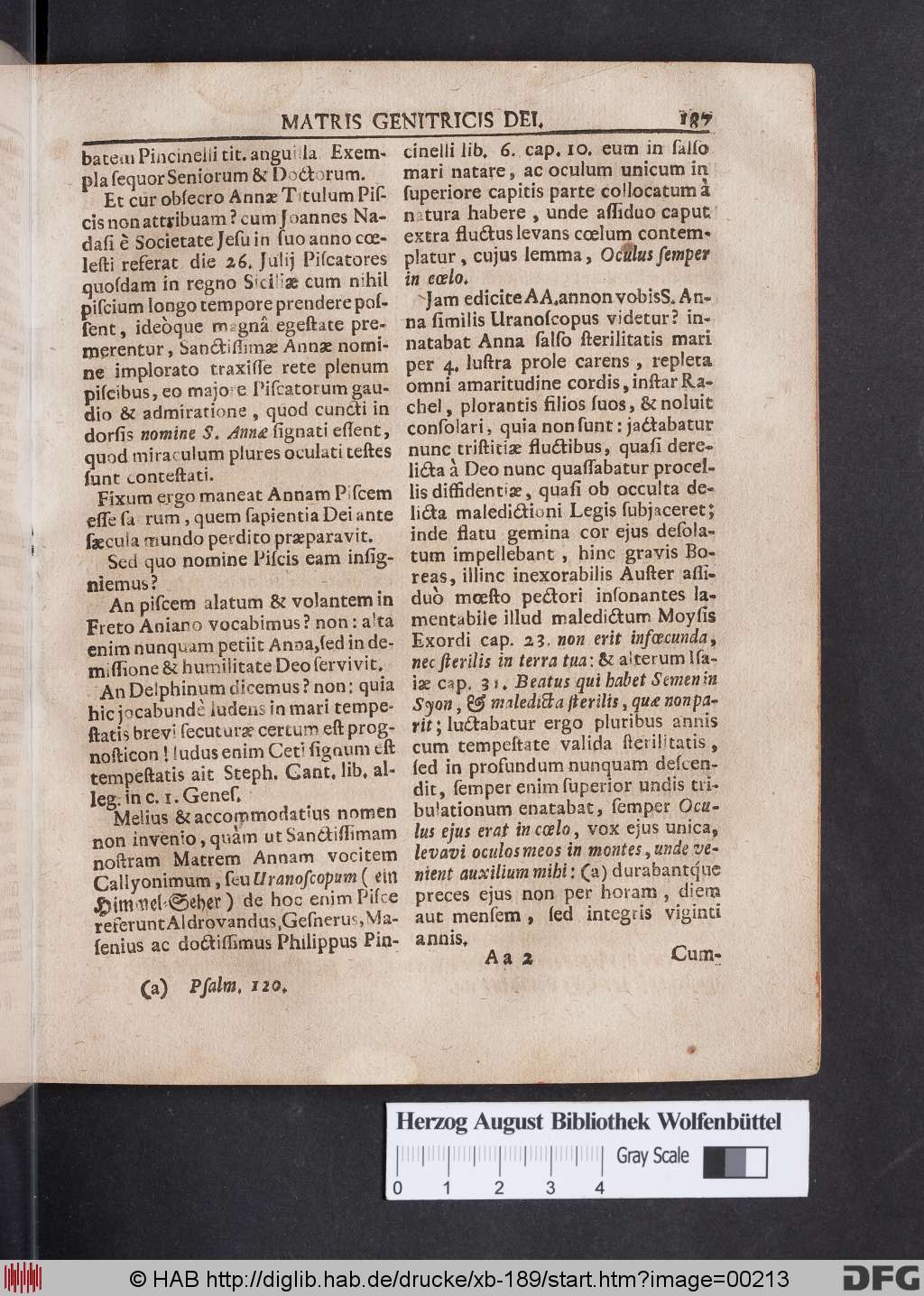 http://diglib.hab.de/drucke/xb-189/00213.jpg